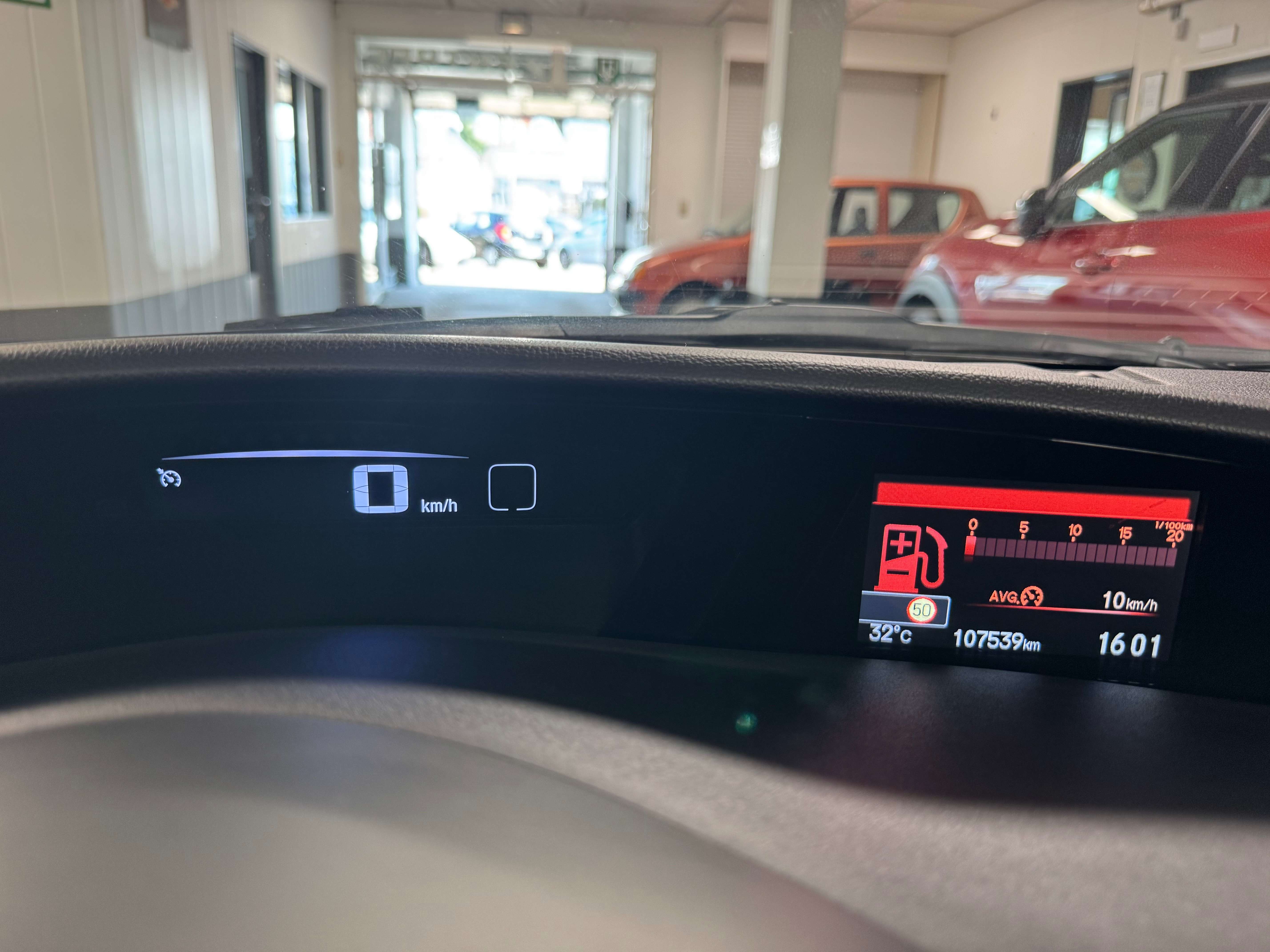 Honda Civic Type R 2.0 GT / CARPLAY / AIRCO / GARANTIE
