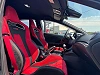 Honda Civic Type R 2.0 GT / CARPLAY / AIRCO / GARANTIE thumbnail