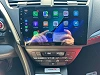 Honda Civic Type R 2.0 GT / CARPLAY / AIRCO / GARANTIE thumbnail