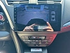 Honda Civic Type R 2.0 GT / CARPLAY / AIRCO / GARANTIE thumbnail
