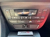 Honda Civic Type R 2.0 GT / CARPLAY / AIRCO / GARANTIE thumbnail