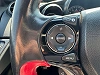 Honda Civic Type R 2.0 GT / CARPLAY / AIRCO / GARANTIE thumbnail