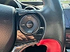 Honda Civic Type R 2.0 GT / CARPLAY / AIRCO / GARANTIE thumbnail