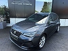 SEAT Arona 1.0 TSI FR Edition DSG 41000km GPS Camera thumbnail