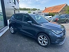 SEAT Arona 1.0 TSI FR Edition DSG 41000km GPS Camera thumbnail