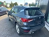 SEAT Arona 1.0 TSI FR Edition DSG 41000km GPS Camera thumbnail