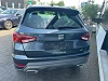 SEAT Arona 1.0 TSI FR Edition DSG 41000km GPS Camera thumbnail