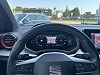 SEAT Arona 1.0 TSI FR Edition DSG 41000km GPS Camera thumbnail