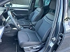 SEAT Arona 1.0 TSI FR Edition DSG 41000km GPS Camera thumbnail