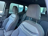 SEAT Arona 1.0 TSI FR Edition DSG 41000km GPS Camera thumbnail