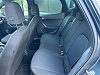 SEAT Arona 1.0 TSI FR Edition DSG 41000km GPS Camera thumbnail