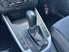 SEAT Arona 1.0 TSI FR Edition DSG 41000km GPS Camera thumbnail