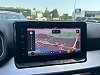 SEAT Arona 1.0 TSI FR Edition DSG 41000km GPS Camera thumbnail