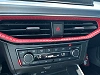 SEAT Arona 1.0 TSI FR Edition DSG 41000km GPS Camera thumbnail