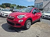 Fiat 500X 1.6i E-torq Pop - EU6 - GARANTIE 1AN - thumbnail