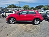 Fiat 500X 1.6i E-torq Pop - EU6 - GARANTIE 1AN - thumbnail