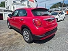 Fiat 500X 1.6i E-torq Pop - EU6 - GARANTIE 1AN - thumbnail