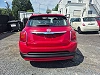 Fiat 500X 1.6i E-torq Pop - EU6 - GARANTIE 1AN - thumbnail