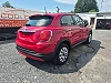 Fiat 500X 1.6i E-torq Pop - EU6 - GARANTIE 1AN - thumbnail