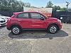 Fiat 500X 1.6i E-torq Pop - EU6 - GARANTIE 1AN - thumbnail