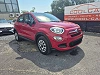 Fiat 500X 1.6i E-torq Pop - EU6 - GARANTIE 1AN - thumbnail