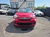 Fiat 500X 1.6i E-torq Pop - EU6 - GARANTIE 1AN - thumbnail