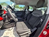 Fiat 500X 1.6i E-torq Pop - EU6 - GARANTIE 1AN - thumbnail