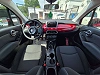 Fiat 500X 1.6i E-torq Pop - EU6 - GARANTIE 1AN - thumbnail