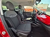 Fiat 500X 1.6i E-torq Pop - EU6 - GARANTIE 1AN - thumbnail