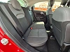 Fiat 500X 1.6i E-torq Pop - EU6 - GARANTIE 1AN - thumbnail