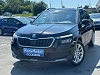 Skoda Kamiq Kamiq 1.0 TSI Ambition thumbnail