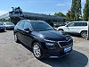 Skoda Kamiq Kamiq 1.0 TSI Ambition thumbnail