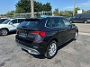 Skoda Kamiq Kamiq 1.0 TSI Ambition thumbnail