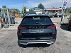 Skoda Kamiq Kamiq 1.0 TSI Ambition thumbnail