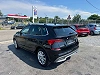 Skoda Kamiq Kamiq 1.0 TSI Ambition thumbnail