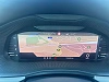 Skoda Kamiq Kamiq 1.0 TSI Ambition thumbnail