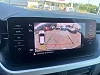 Skoda Kamiq Kamiq 1.0 TSI Ambition thumbnail