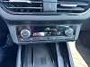 Skoda Kamiq Kamiq 1.0 TSI Ambition thumbnail