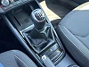Skoda Kamiq Kamiq 1.0 TSI Ambition thumbnail