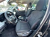 Skoda Kamiq Kamiq 1.0 TSI Ambition thumbnail