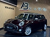 MINI Cooper Clubman 1.5IA **BOITE AUTOMATIQUE ** GARANTIE 12 MOIS ** thumbnail
