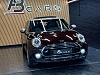 MINI Cooper Clubman 1.5IA **BOITE AUTOMATIQUE ** GARANTIE 12 MOIS ** thumbnail