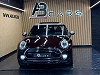 MINI Cooper Clubman 1.5IA **BOITE AUTOMATIQUE ** GARANTIE 12 MOIS ** thumbnail