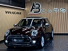MINI Cooper Clubman 1.5IA **BOITE AUTOMATIQUE ** GARANTIE 12 MOIS ** thumbnail