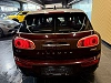 MINI Cooper Clubman 1.5IA **BOITE AUTOMATIQUE ** GARANTIE 12 MOIS ** thumbnail