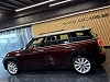 MINI Cooper Clubman 1.5IA **BOITE AUTOMATIQUE ** GARANTIE 12 MOIS ** thumbnail