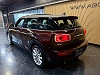 MINI Cooper Clubman 1.5IA **BOITE AUTOMATIQUE ** GARANTIE 12 MOIS ** thumbnail