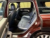MINI Cooper Clubman 1.5IA **BOITE AUTOMATIQUE ** GARANTIE 12 MOIS ** thumbnail