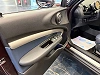 MINI Cooper Clubman 1.5IA **BOITE AUTOMATIQUE ** GARANTIE 12 MOIS ** thumbnail
