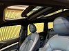 MINI Cooper Clubman 1.5IA **BOITE AUTOMATIQUE ** GARANTIE 12 MOIS ** thumbnail